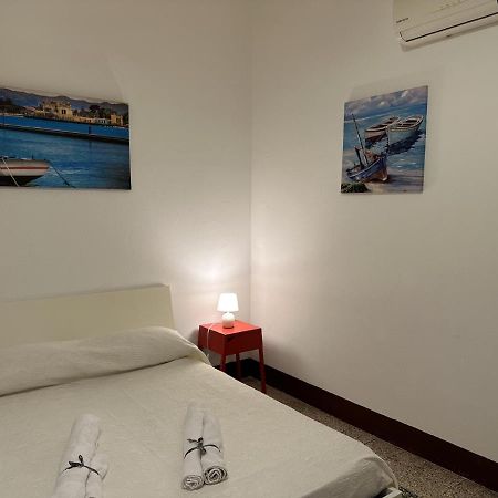 Le Stanze Di Regina Margherita Hotel Palermo Luaran gambar