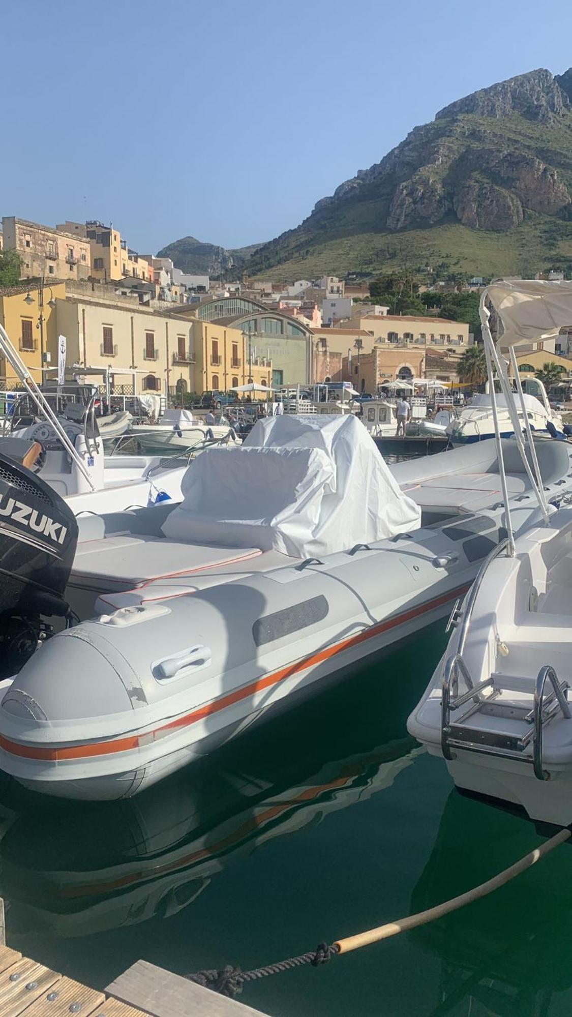 Le Stanze Di Regina Margherita Hotel Palermo Luaran gambar
